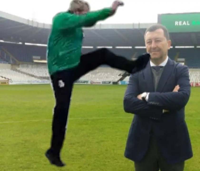 WhatsApp Image 2020-02-17 at 16.33.21