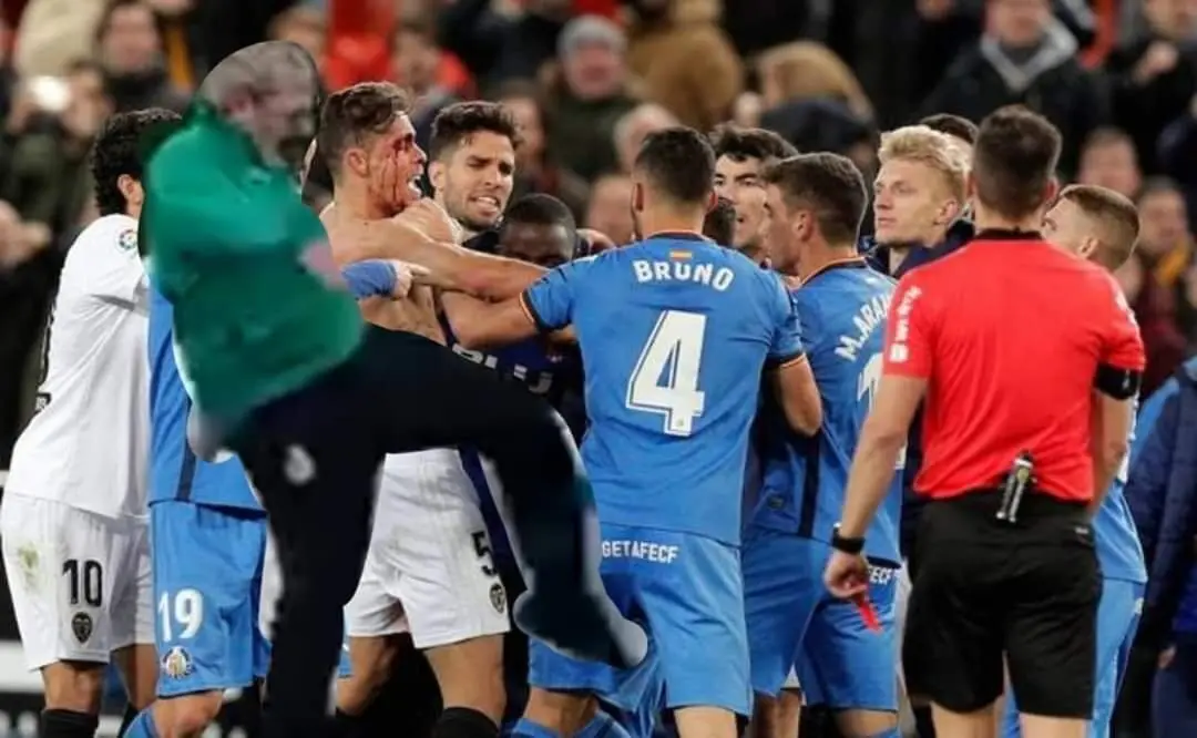 WhatsApp Image 2020-02-17 at 16.34.29