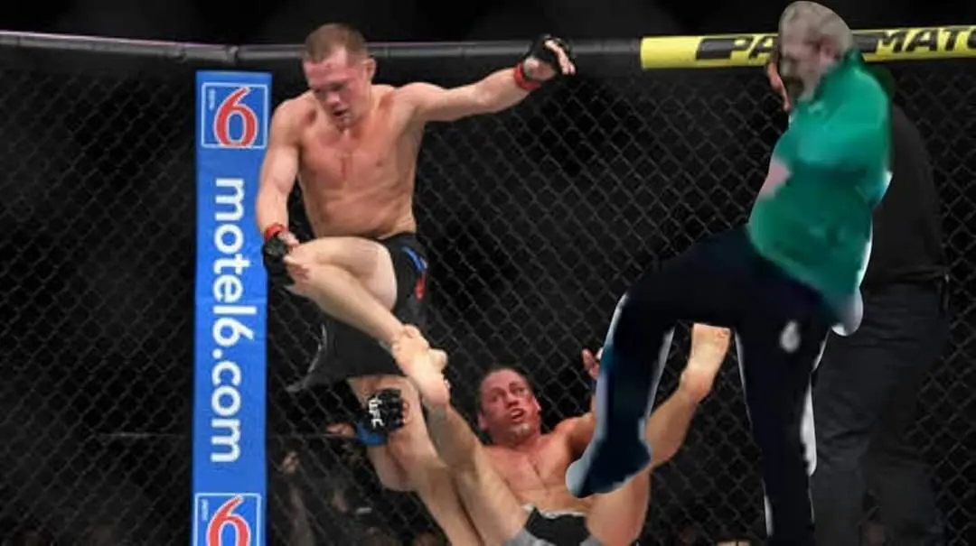 WhatsApp Image 2020-02-17 at 16.34.30