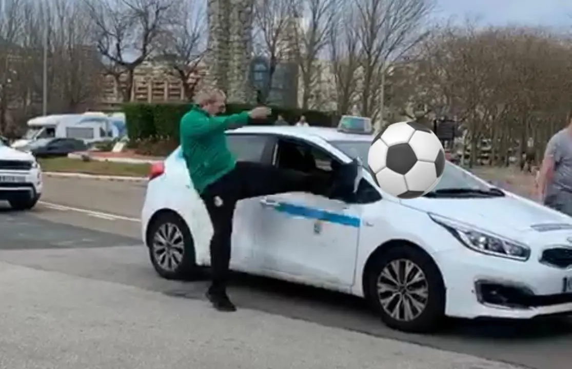 WhatsApp Image 2020-02-17 at 16.34.32 (1)