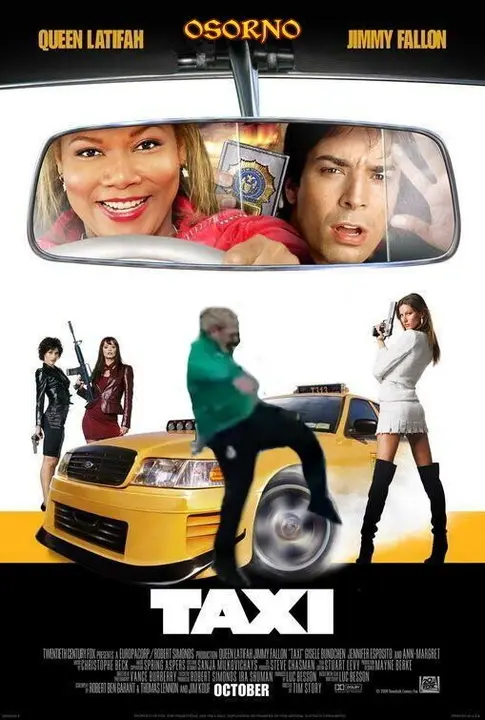 WhatsApp Image 2020-02-17 at 16.34.32