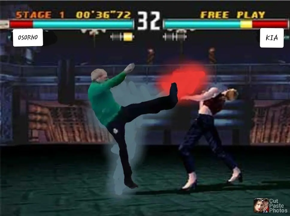 WhatsApp Image 2020-02-17 at 16.34.33 (1)