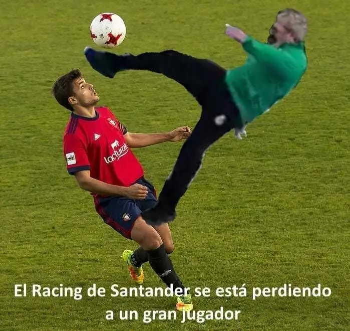 86696027_10221817737050576_3231810126843215872_n