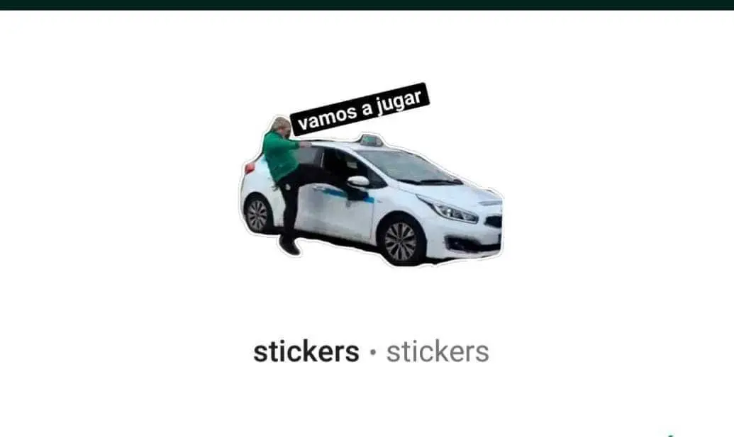 86975395_10157252169104141_6425868328673214464_o