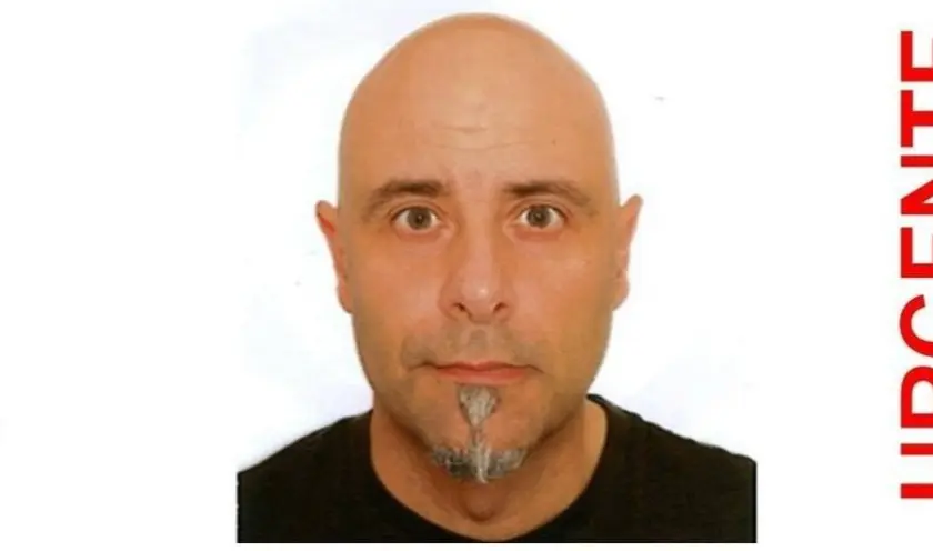 Captura de pantalla 2020-02-18 a las 2.31.18