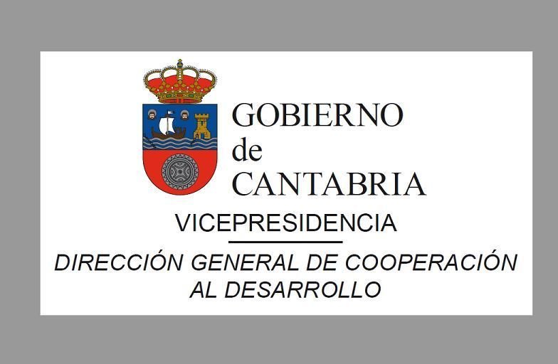 Logo Vicepresidencia+Cooperacion