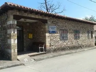 consultorio cabu&eacute;rniga