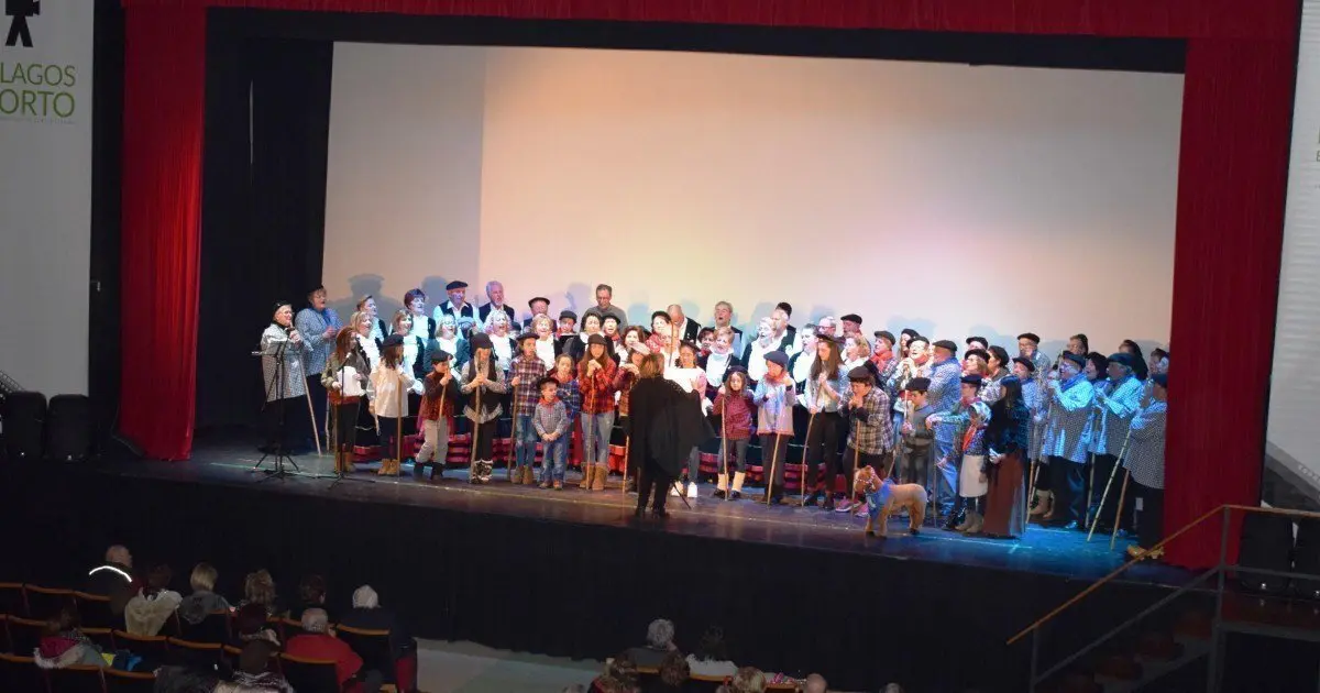 marzas pi&eacute;lagos archivo