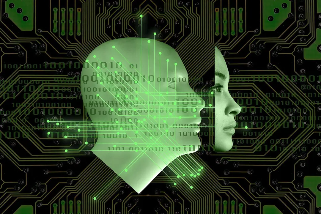 Proyecto gemelos digitales CTC