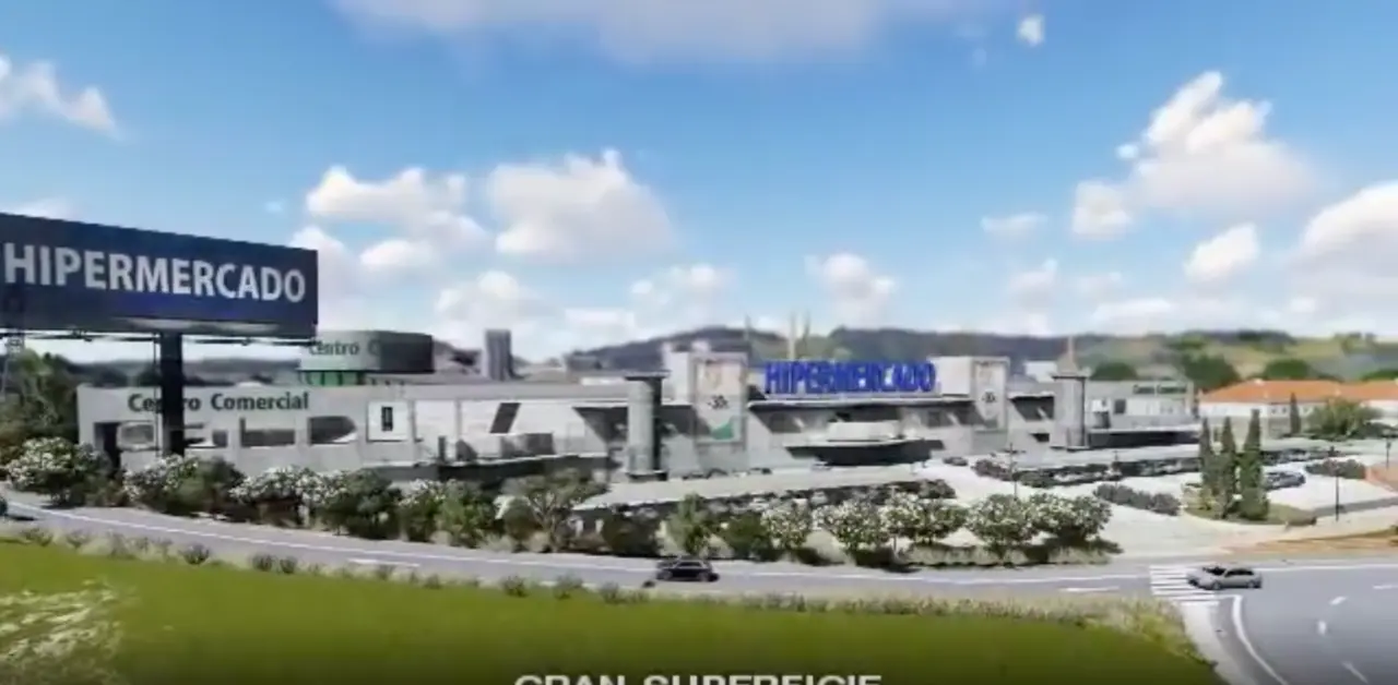 Captura de pantalla 2020-02-18 a las 22.42.44