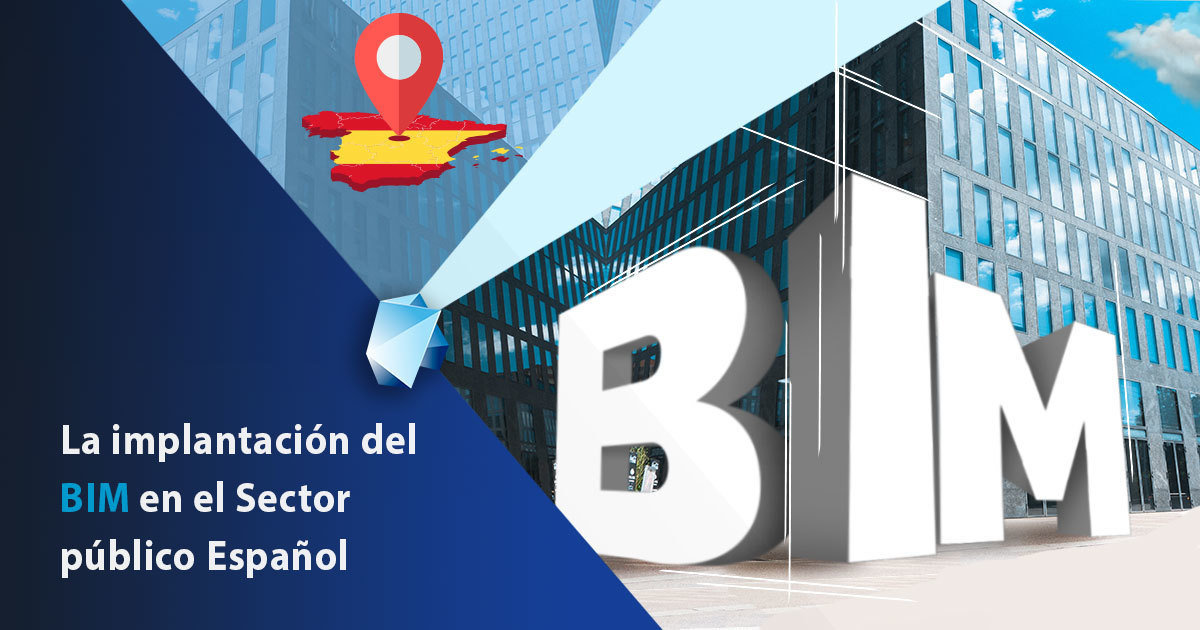 Cabecera-BIM-en-el-sector-publico-español