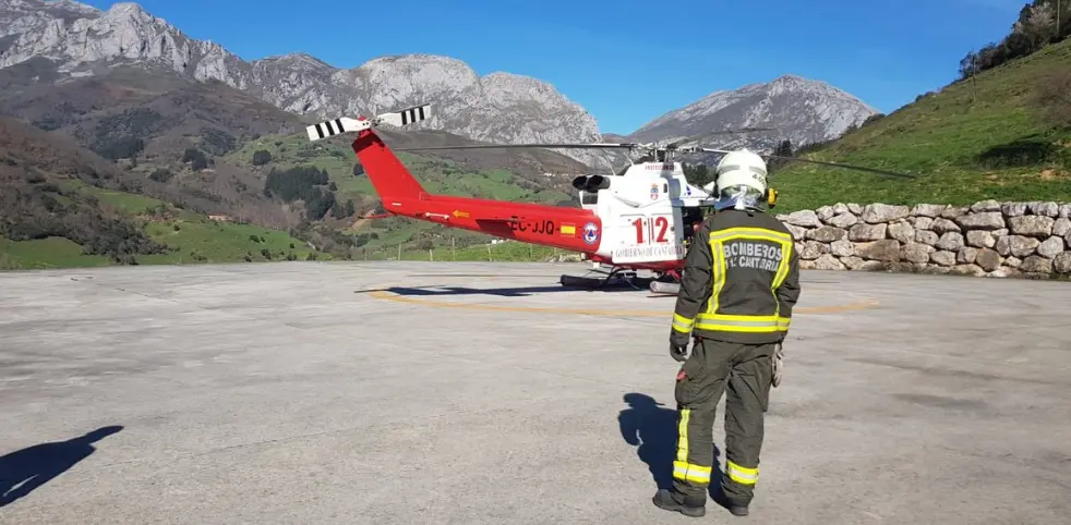 Captura de pantalla 2020-02-19 a las 17.07.54