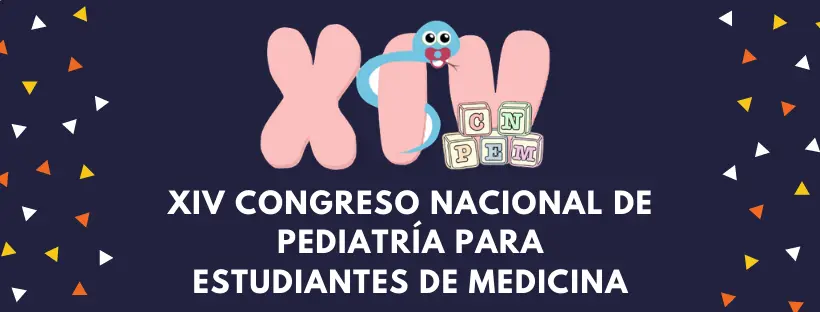 xivcongersonacionaldepediatricc81aparaestudiantesdemedicina