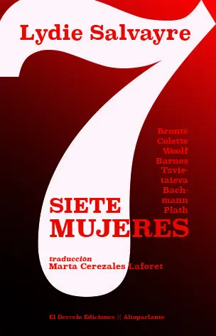 Imagen-cubierta-Siete-mujeres-baja