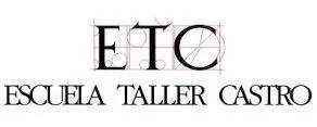 escuela taller castro