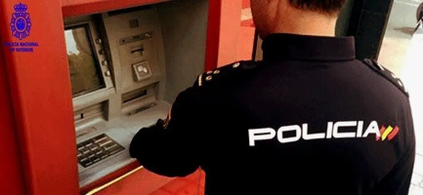 Nota Prensa 20 Febrero