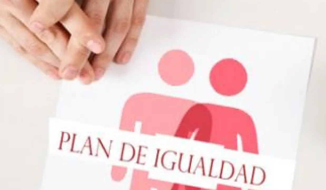 plan-de-igualdad-1