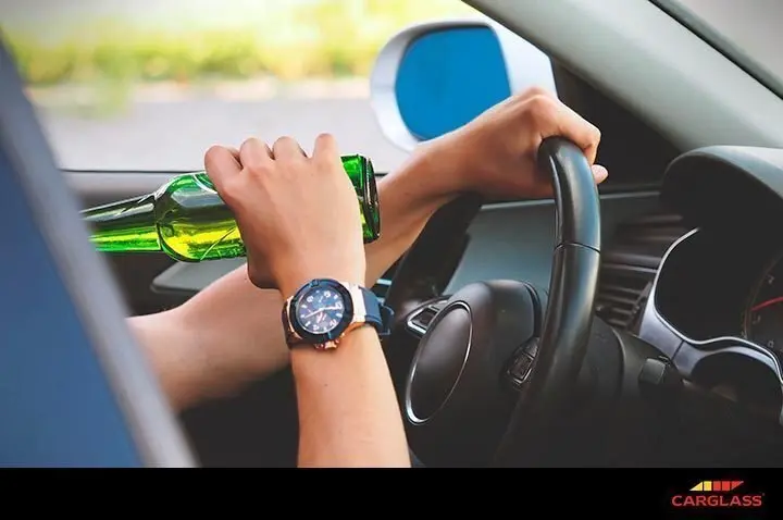 35.-Control-de-alcoholemia-720x478