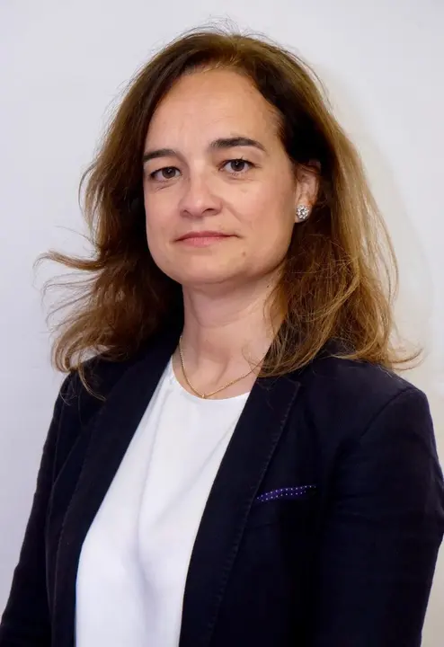 foto_margarita_rojo_calderon (1)