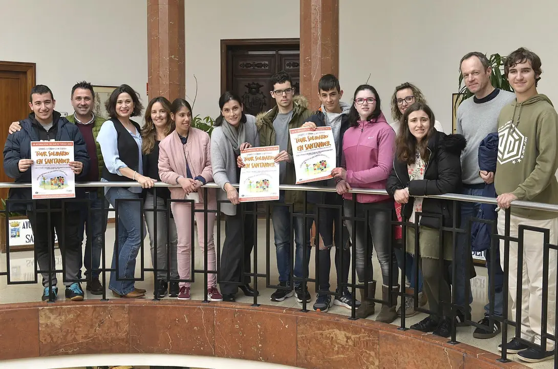 tour_solidario_con_asociaciones_de_guias_santander_0