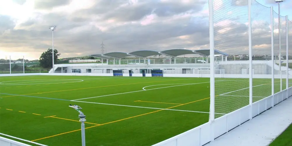 CAMPO-DE-FUTBOL-SAN-ROMAN-1