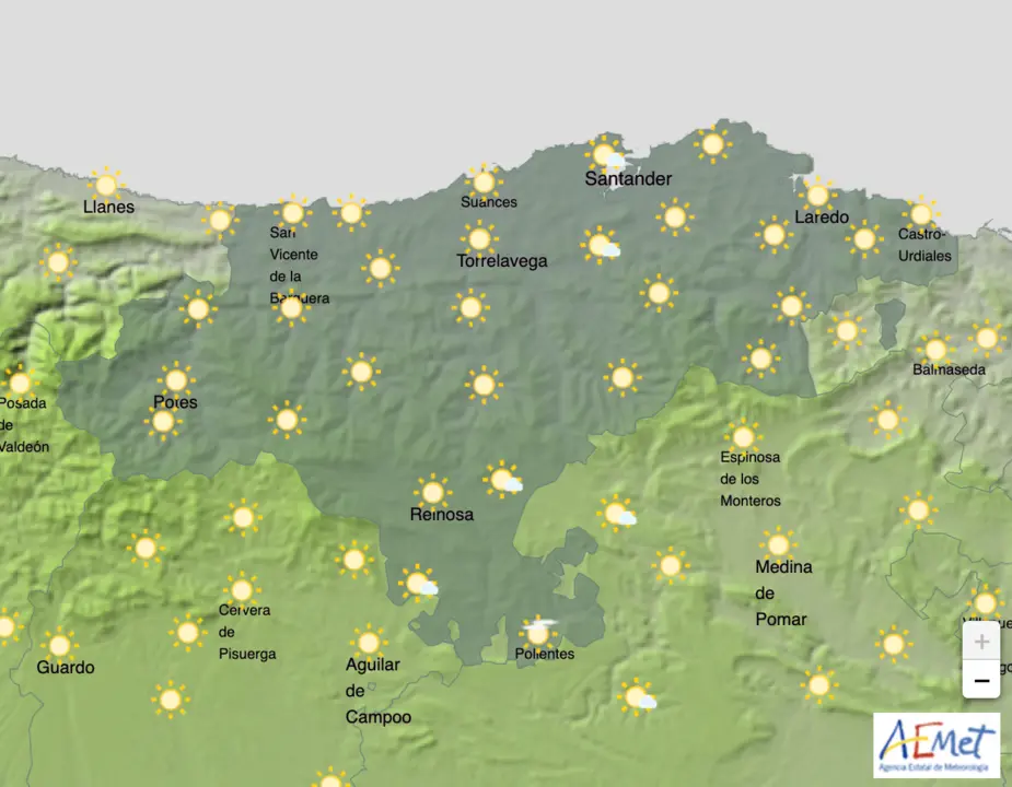 Captura de pantalla 2020-02-23 a las 20.52.19
