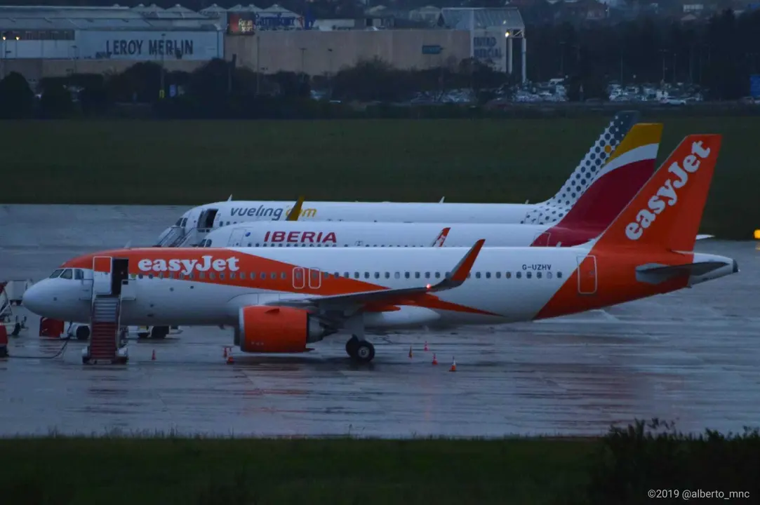 PHOTO-2019-11-05-19-11-57