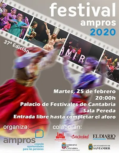 2020_FESTIVAL_CARTEL