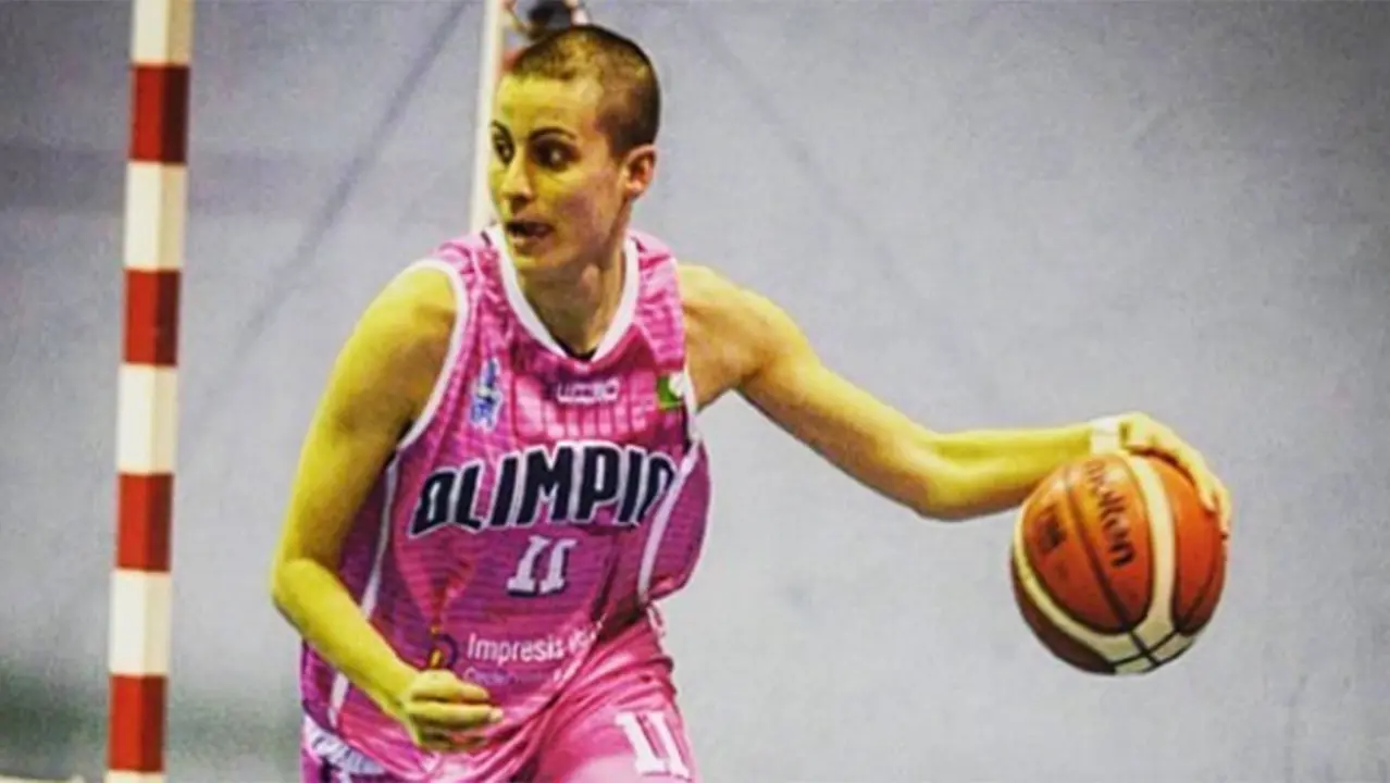 1501222593_485753_1501252316_noticia_normal_recorte1