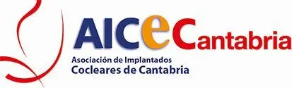 asociacion implantados cocleares