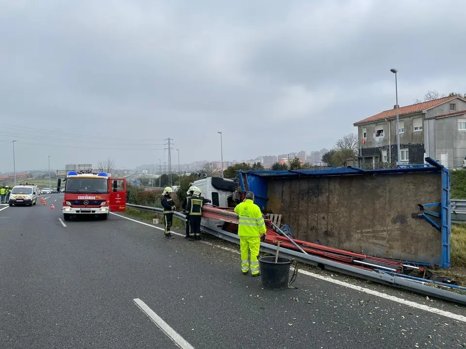 1871eb71-f0b7-43a9-b217-3174ae4ae30d