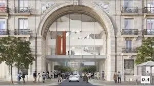 fotomontaje proyecto pereda