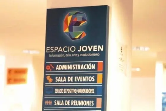 espacio joven 2