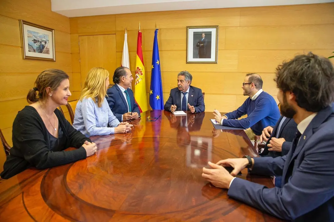 WhatsApp Image 2020-02-26 at 11.15.04 (1)