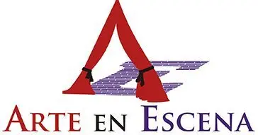 arte en escena
