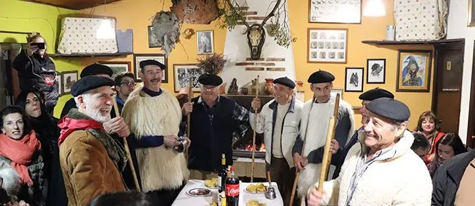 valderredible marzas