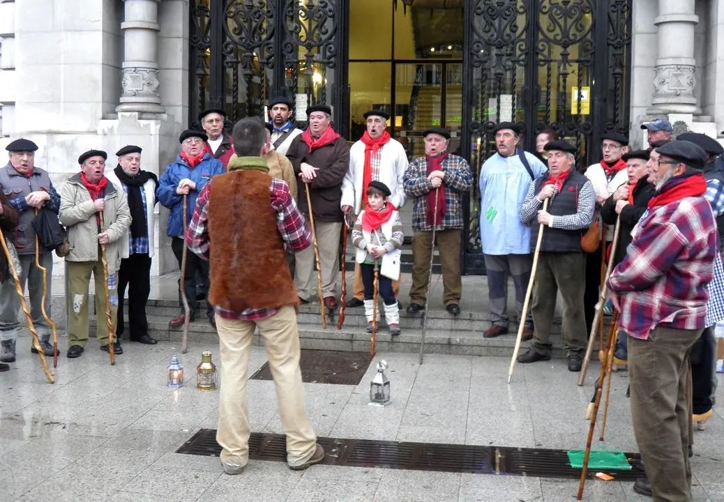 EuropaPress_2674493_Cantos_de_la_marzas