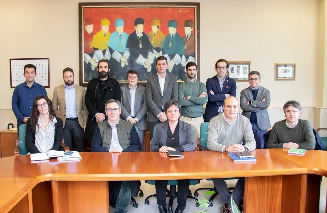 EuropaPress_2674626_Nota_Uc_La_Uc_Y_Copsesa_Celebran_Un_Encuentro_Para_Explorar_Nuevas_Oportunidades_De_Colaboraci&oacute;n