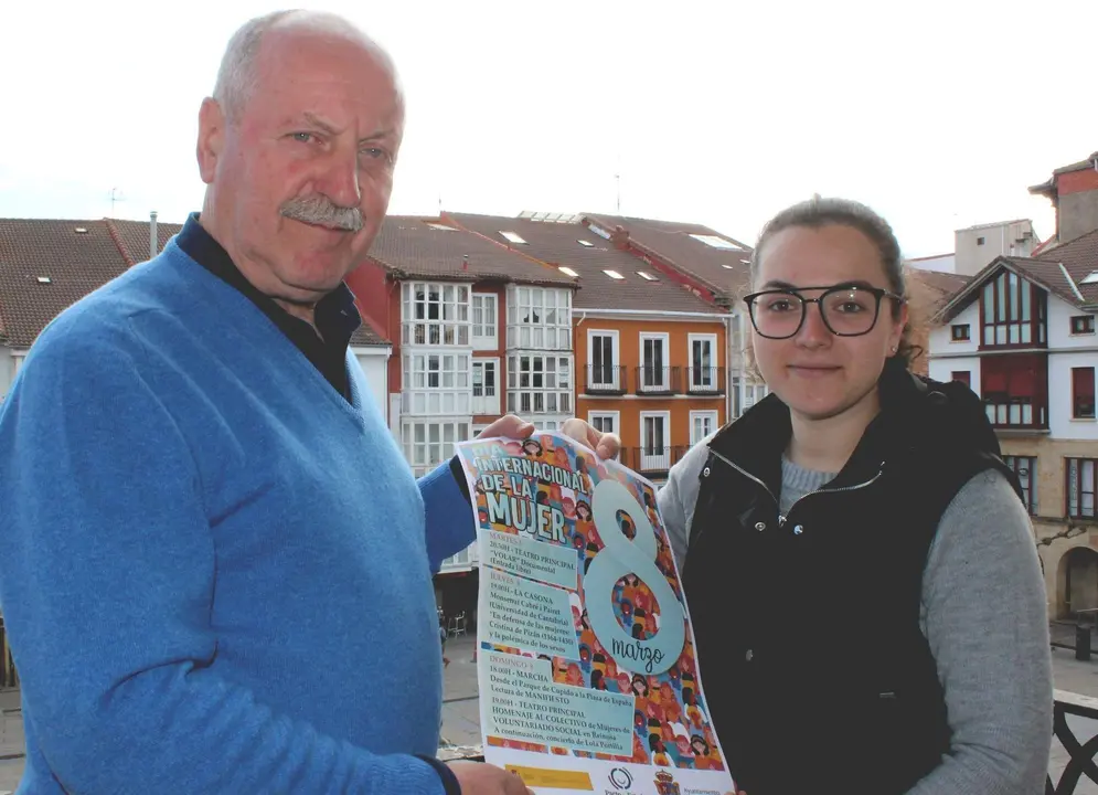 EuropaPress_2674706_Presentaci&oacute;n_de_los_actos_del_D&iacute;a_de_la_Mujer_en_Reinosa