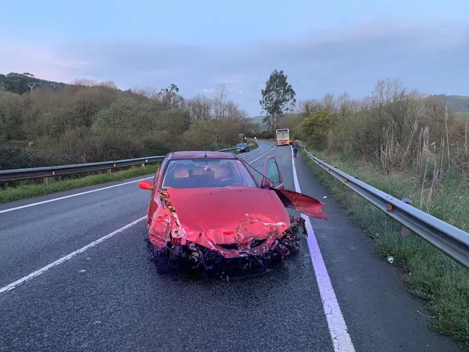 WhatsApp Image 2020-02-27 at 08.09.15