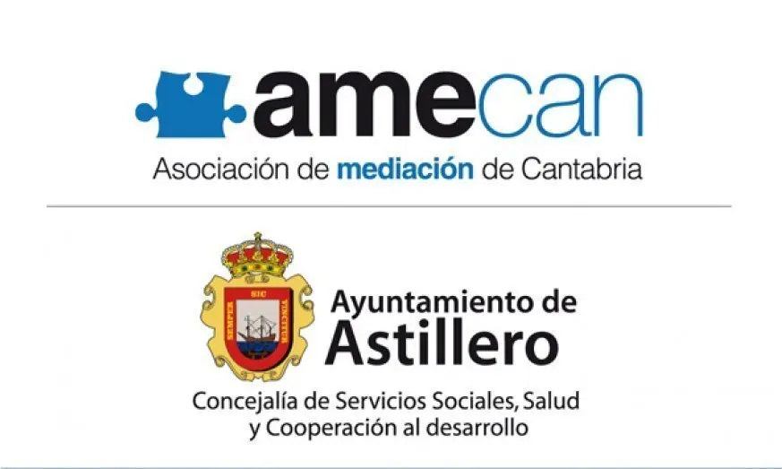 servicio mediaci&oacute;n astillero