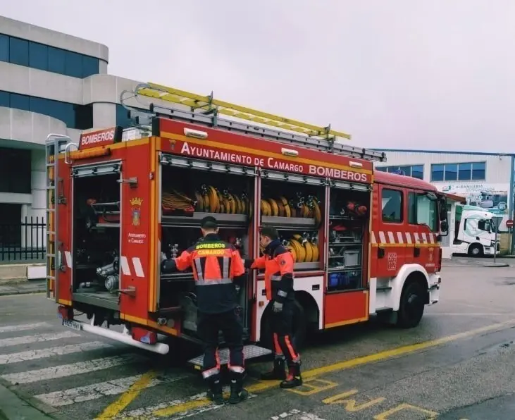 EuropaPress_2592441_Nota_De_Prensa_Balance_Servicio_Extinci&oacute;n_Incendios_Camargo