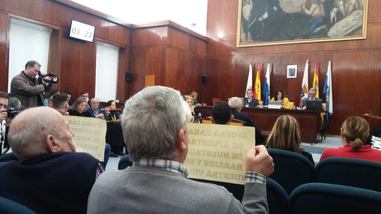 EuropaPress_2676794_Pleno_Ayuntamiento_Santander