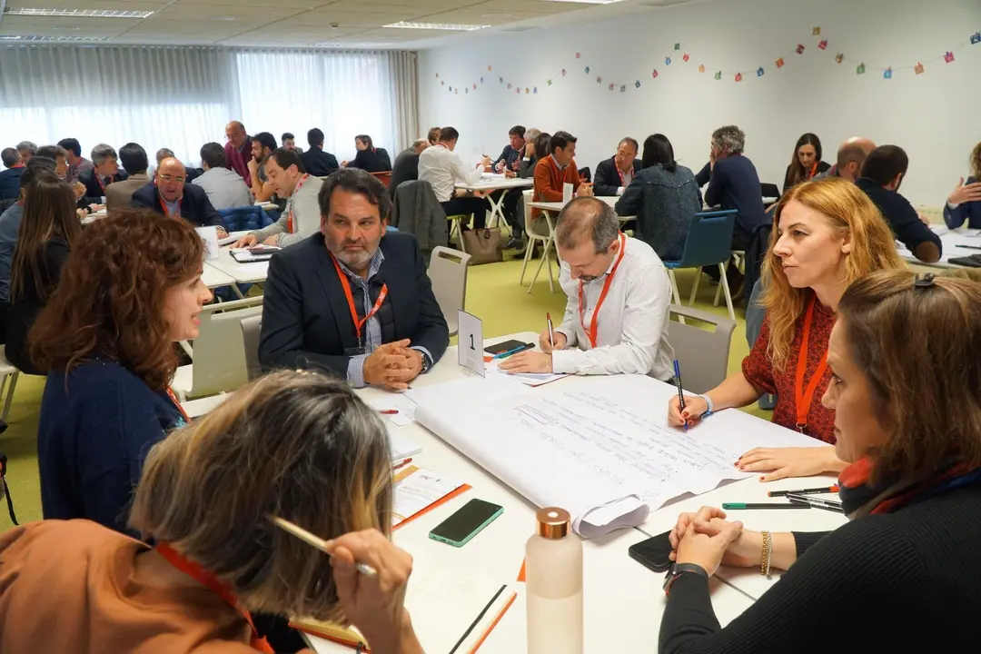 EuropaPress_2677300_Pinncan