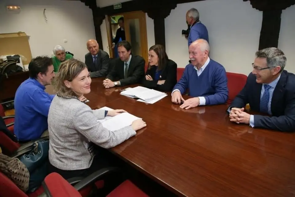 87936361_10158256941255663_6489783652560404480_n