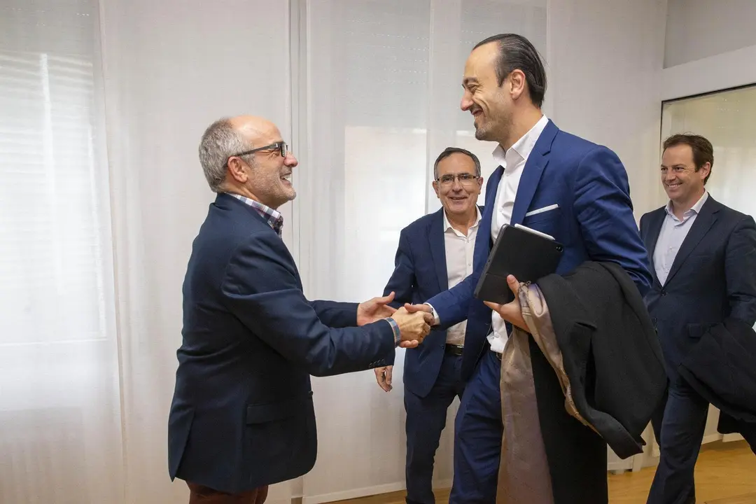 fotonoticia_20200227175642_1920