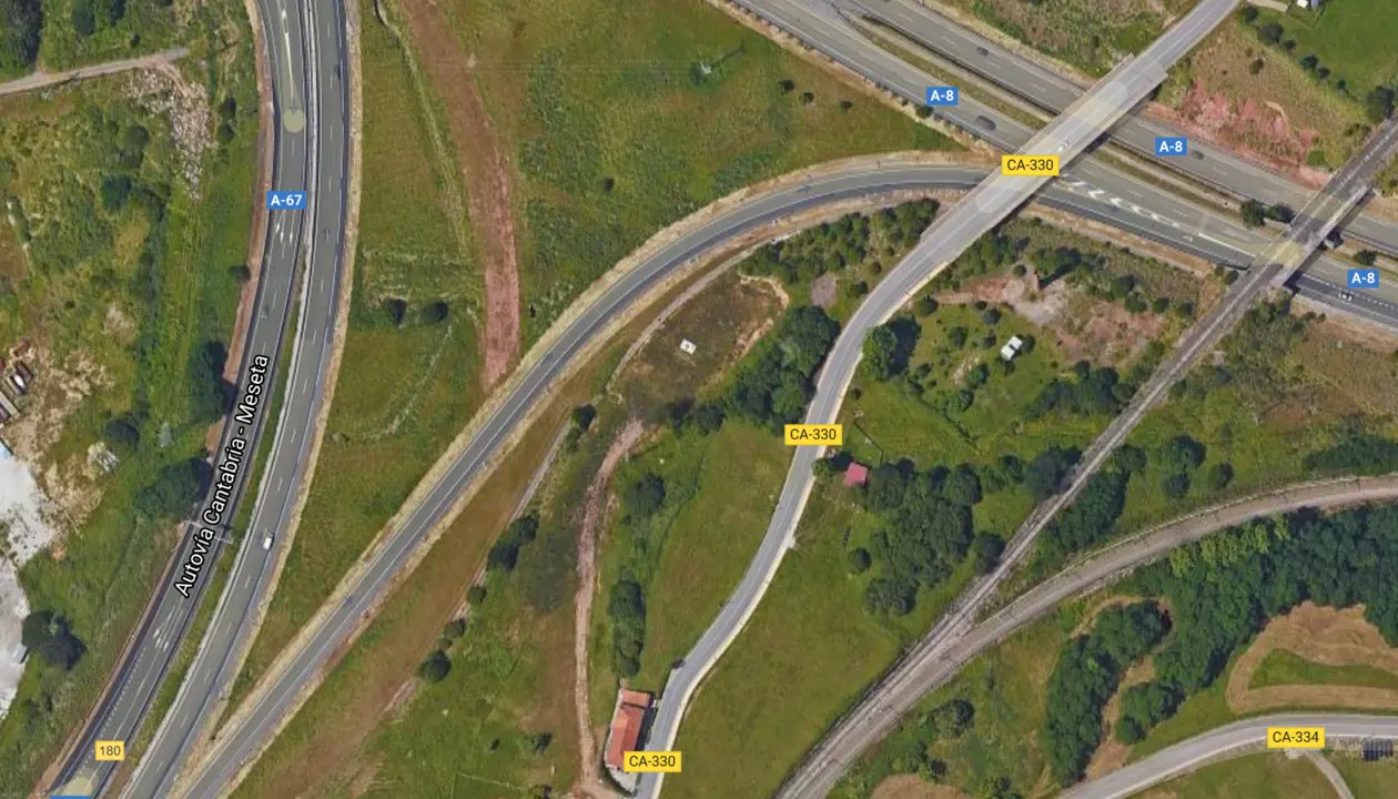 Captura de pantalla 2020-02-27 a las 19.44.33