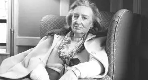 maria ealo de s&aacute;