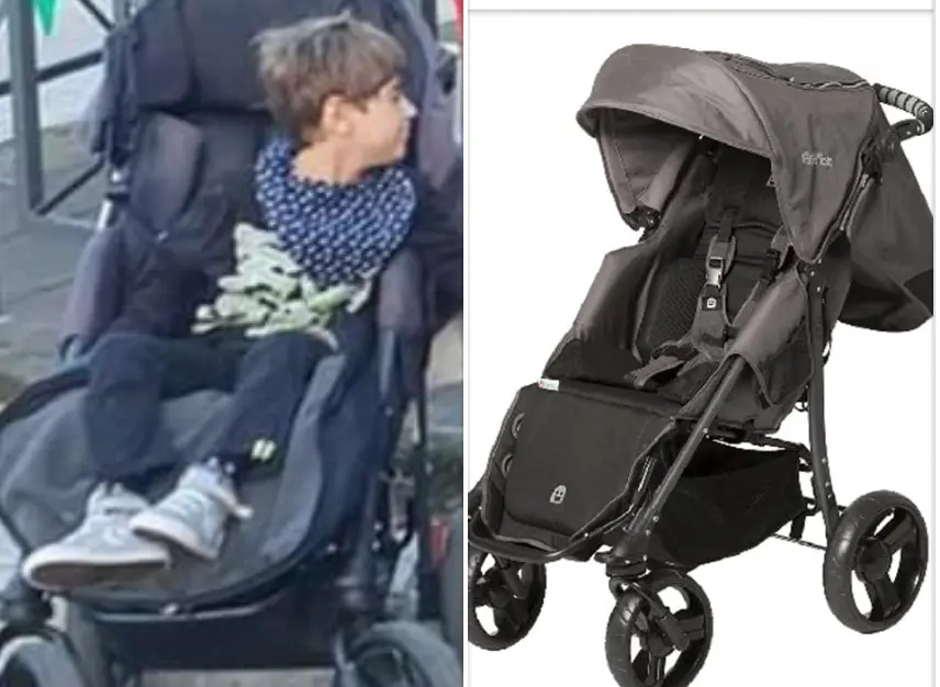 Captura de pantalla 2020-02-28 a las 19.48.12