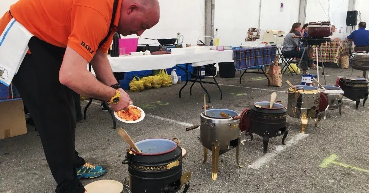 ollas ferroviarias renedo archivo